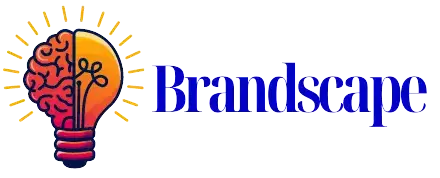 Brandscape